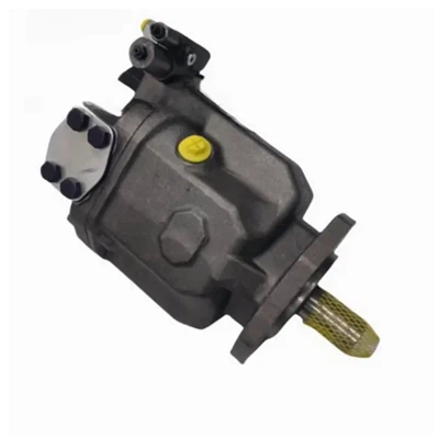A10vso serijos hidraulinis siurblys A10vso140dfe1/31r-Ppb12n00 A10vso100dflr/31r-PPA12noo A10vso180drf/32L-Vpb22u00 stūmoklinis siurblys